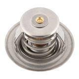Oes Termostat 82 Normal 354.40.53 - New Holland - Massey Ferguson - Erkunt - Tümosan - Steyr-Başak - 2485666 - 1 Adet