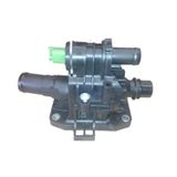 Oes Termostat 83 °C Dv6 Peugeot 206 207 307 Partner 1.6Hdı Cıtroen C3 C4 C5 Ford Focus Iı 1.6Tdcı Volvo (1 Ad )
