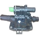 Oes Termostat 83 °C Dv6 Peugeot 206 207 307 Partner 1.6Hdı Cıtroen C3 C4 C5 Ford Focus Iı 1.6Tdcı Volvo