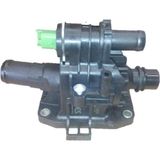 Oes Termostat 83C 206 207 307 Partner C3 C4 C5 1.6hdi Focus 2 1.6d 1336.X2 T94.03