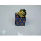 Oes Termostat 86C R9 R12