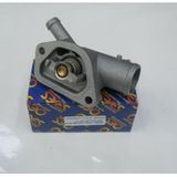 Oes Termostat 87c Slx Tipo Tempra Uno 70