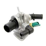 Oes Termostat 88°C 1.3Mjtd Müşürlü Fıat Doblo Fıorıno Lınea Opel Corsa (Kısa) (1 Ad )