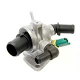 Oes Termostat 88°C 1.3Mjtd Müşürlü Fıat Doblo Fıorıno Lınea Opel Corsa (Kısa)