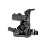 Oes Termostat 88°c Egea Punto Fiorino 500L Mito Euro 6 1.3mjt 55233327 T104.03
