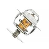 Oes Termostat 88°c Ford V184 Transit 2001 - 2006