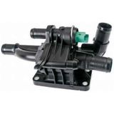 Oes Termostat Komple 83°C Peugeot Partner//Cıtroen Berlıgo/206+/207/308/C3 Iıı/C4/Focus/Fıesta 1.4 1.6 H