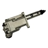 Oes Yağ Pompası 87549330 - Fiat / New Holland 450 - Massey Ferguson 65 - New Holland 70 - 80 - 66 - Utb (Universal Traktör Bolu) - 4705827 - 1 Adet
