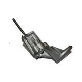 Oes Yağ Pompası Renault R9 R11 R19 7701588187 5160001051