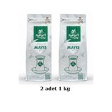 OF AYKURT ÇAY İlk Hasat Mayıs Çayı 1 kg 2 adet