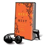 Of Bees and Mist [With Earbuds] (Playaway Adult Fiction)