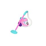 ÖFA TOYS Mgs Oyuncak Elektrikli Oyuncak Süpürge