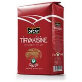 Ofçay 1000 gr Tiryakisine Dökme Çay