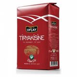 Ofçay 5 kg Tiryakisine Dökme Çay