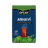 Ofçay Arhavi Çay 1 kg - 2 Adet