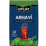 Ofçay Arhavi Çay 1 kg - 3 Adet