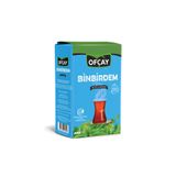 Ofçay Binbirdem Harman Çayı 1 Kg