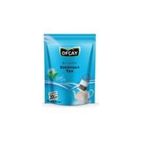 Ofçay Bitane Sade Jumbo Demlik Poşet Çay 1 kg Lezzetli Çay Keyfi