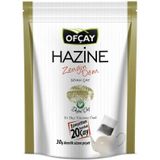 OFÇAY DEMLİK POŞET ÇAY HAZİNE ZENGİNDEM 30 GR x 30 ADET