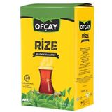 OFÇAY DÖKME ÇAY RİZE 1 KG