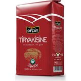 Ofçay Dökme Çay Tiryakisine 3000gr