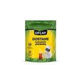 Ofçay Dostane Karadeniz Bergamot Aromalı Demlik Poşet Siyah Çay 30 g x 30 Adet