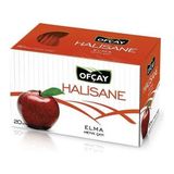 Ofçay Halisane Elma Çayı 20'li