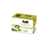 Ofçay Halisane Ihlamur Çayı 20 X 1.5gr