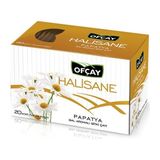 Ofçay Halisane Papatya Çayı