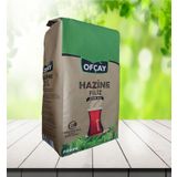 Ofçay Hazine Filiz Çay 1000 G