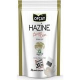 Ofçay Hazine Zengin Dem 30 gr 30'lu Demlik Poşet Çay 1 Koli (8PAKET)