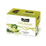 Ofçay Ihlamur Çayı 20 Li