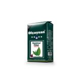 Ofçay OF ÇAY ÇAMLICA FİLİZİ Dökme Çay 1000gr