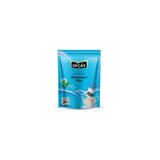 Ofçay OFÇAY BİTANE EVERYDAY DEMLİK POŞET (25* 40 GR) ÇAY 1 KOLİ (8 PAKET) DOYPACK AMBALAJ