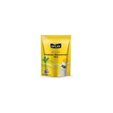 Ofçay OFÇAY BİTANE TBT 30*30 GR DEMLİK POŞET ÇAY 1 KOLİ (8 PAKET) DOYPACK AMBALAJ