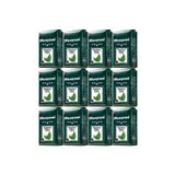 Ofçay OFÇAY ÇAMLICA FİLİZİ 1000GR X12 ADET Dökme Siyah Çay 1 Koli