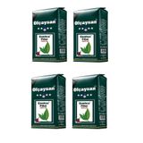 Ofçay Ofçaysan Çamlıca Filizi Çayı 1000 Gr X 4 Adet