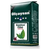 Ofçay Ofçaysan Çamlıca Filizi Dökme Siyah Çay 1000 gr