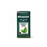 Ofçay Ofçaysan Çamlıca Filizi Siyah Çay 1000 gr - 1 kg