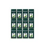 Ofçay Ofçaysan Çamlıca Filizi Siyah Çay 12x1000 gr (12 KG)