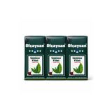 Ofçay Ofçaysan Çamlıca Filizi Siyah Çay 3x1000 gr (3’lü Paket) 2026 Taze Dökme Çay