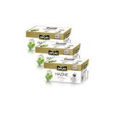Ofçay Poşet Demlik Siyah Çay 15 Gr*30 3'Lü Veya 8 Gr*30 6'Lı