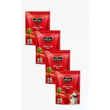 Ofçay Regular Tea Demlik Poşet Çay 30 Gr 30 Adet 4'Lü