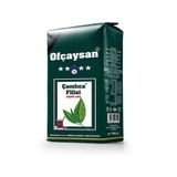Ofçay San Çamlıca Filizi 1000 gr Siyah Çay