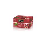 Ofçay Tiryakisine Demlik Poşet Çay 100 x 3,2g ( 1 Adet ) - 10 gr