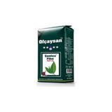 Ofçaysan 1 kg Çamlıca Filizi Çay