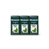 OFCAYSAN Ofçaysan Çamlıca Filizi Siyah Çay 3x1000 gr (3’lü Paket) 2026 Taze Dökme Çay