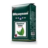 Ofçaysan Siyah Çay 500 gr