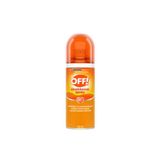 Off 100 ML 5 Adet Sinekkovar Sprey