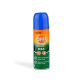 Off Max 100 ml Sivrisinek ve Kenelere Karşı Sprey